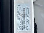 2025 Ford F-150 SuperCrew Cab 4x4 Pickup for sale #250637 - photo 37