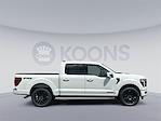 2025 Ford F-150 SuperCrew Cab 4x4 Pickup for sale #250637 - photo 6