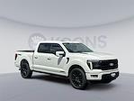 2025 Ford F-150 SuperCrew Cab 4x4 Pickup for sale #250637 - photo 7