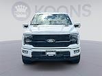 2025 Ford F-150 SuperCrew Cab 4x4 Pickup for sale #250637 - photo 8