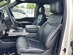 2025 Ford F-150 SuperCrew Cab 4x4 Pickup for sale #250637 - photo 9
