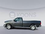Used 2017 Ram 1500 Tradesman Regular Cab for sale #250637B - photo 2