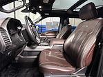 Used 2016 Ford F-150 Platinum SuperCrew Cab for sale #250637C - photo 10