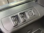 Used 2016 Ford F-150 Platinum SuperCrew Cab for sale #250637C - photo 13