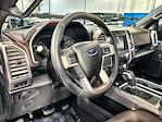 Used 2016 Ford F-150 Platinum SuperCrew Cab for sale #250637C - photo 16