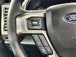 Used 2016 Ford F-150 Platinum SuperCrew Cab for sale #250637C - photo 18