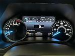 Used 2016 Ford F-150 Platinum SuperCrew Cab for sale #250637C - photo 20