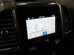 Used 2016 Ford F-150 Platinum SuperCrew Cab for sale #250637C - photo 22