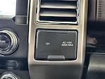 Used 2016 Ford F-150 Platinum SuperCrew Cab for sale #250637C - photo 24