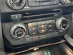 Used 2016 Ford F-150 Platinum SuperCrew Cab for sale #250637C - photo 25