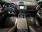 Used 2016 Ford F-150 Platinum SuperCrew Cab for sale #250637C - photo 28