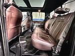 Used 2016 Ford F-150 Platinum SuperCrew Cab for sale #250637C - photo 29