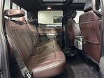Used 2016 Ford F-150 Platinum SuperCrew Cab for sale #250637C - photo 31
