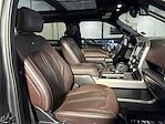 Used 2016 Ford F-150 Platinum SuperCrew Cab for sale #250637C - photo 32