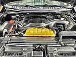 Used 2016 Ford F-150 Platinum SuperCrew Cab for sale #250637C - photo 36