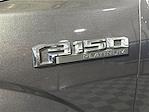 Used 2016 Ford F-150 Platinum SuperCrew Cab for sale #250637C - photo 37