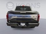 Used 2016 Ford F-150 Platinum SuperCrew Cab for sale #250637C - photo 2