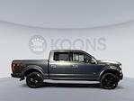 Used 2016 Ford F-150 Platinum SuperCrew Cab for sale #250637C - photo 6