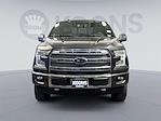 Used 2016 Ford F-150 Platinum SuperCrew Cab for sale #250637C - photo 8