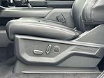 2025 Ford F-150 SuperCrew Cab 4x4 Pickup for sale #250638 - photo 10