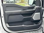 2025 Ford F-150 SuperCrew Cab 4x4 Pickup for sale #250638 - photo 11