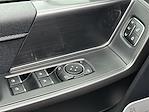 2025 Ford F-150 SuperCrew Cab 4x4 Pickup for sale #250638 - photo 12