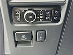 2025 Ford F-150 SuperCrew Cab 4x4 Pickup for sale #250638 - photo 13