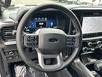 2025 Ford F-150 SuperCrew Cab 4x4 Pickup for sale #250638 - photo 14