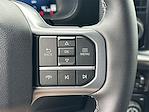 2025 Ford F-150 SuperCrew Cab 4x4 Pickup for sale #250638 - photo 15