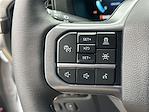 2025 Ford F-150 SuperCrew Cab 4x4 Pickup for sale #250638 - photo 16