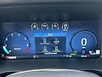 2025 Ford F-150 SuperCrew Cab 4x4 Pickup for sale #250638 - photo 17