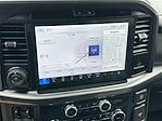 2025 Ford F-150 SuperCrew Cab 4x4 Pickup for sale #250638 - photo 18