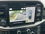 2025 Ford F-150 SuperCrew Cab 4x4 Pickup for sale #250638 - photo 19