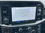2025 Ford F-150 SuperCrew Cab 4x4 Pickup for sale #250638 - photo 20