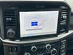 2025 Ford F-150 SuperCrew Cab 4x4 Pickup for sale #250638 - photo 21