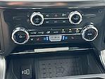2025 Ford F-150 SuperCrew Cab 4x4 Pickup for sale #250638 - photo 22