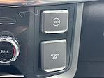 2025 Ford F-150 SuperCrew Cab 4x4 Pickup for sale #250638 - photo 23