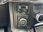 2025 Ford F-150 SuperCrew Cab 4x4 Pickup for sale #250638 - photo 24