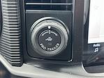 2025 Ford F-150 SuperCrew Cab 4x4 Pickup for sale #250638 - photo 25