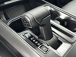 2025 Ford F-150 SuperCrew Cab 4x4 Pickup for sale #250638 - photo 27