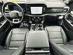 2025 Ford F-150 SuperCrew Cab 4x4 Pickup for sale #250638 - photo 28