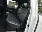 2025 Ford F-150 SuperCrew Cab 4x4 Pickup for sale #250638 - photo 30