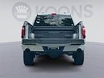 2025 Ford F-150 SuperCrew Cab 4x4 Pickup for sale #250638 - photo 31