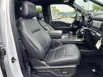 2025 Ford F-150 SuperCrew Cab 4x4 Pickup for sale #250638 - photo 32