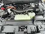 2025 Ford F-150 SuperCrew Cab 4x4 Pickup for sale #250638 - photo 33