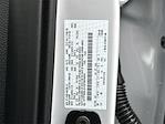 2025 Ford F-150 SuperCrew Cab 4x4 Pickup for sale #250638 - photo 34