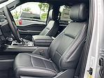2025 Ford F-150 SuperCrew Cab 4x4 Pickup for sale #250638 - photo 9