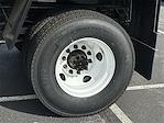 2026 Ford F-650 Regular Cab DRW RWD Godwin Dump Truck for sale #260000 - photo 10