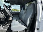 2026 Ford F-650 Regular Cab DRW RWD Godwin Dump Truck for sale #260000 - photo 11