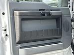 2026 Ford F-650 Regular Cab DRW RWD Godwin Dump Truck for sale #260000 - photo 13